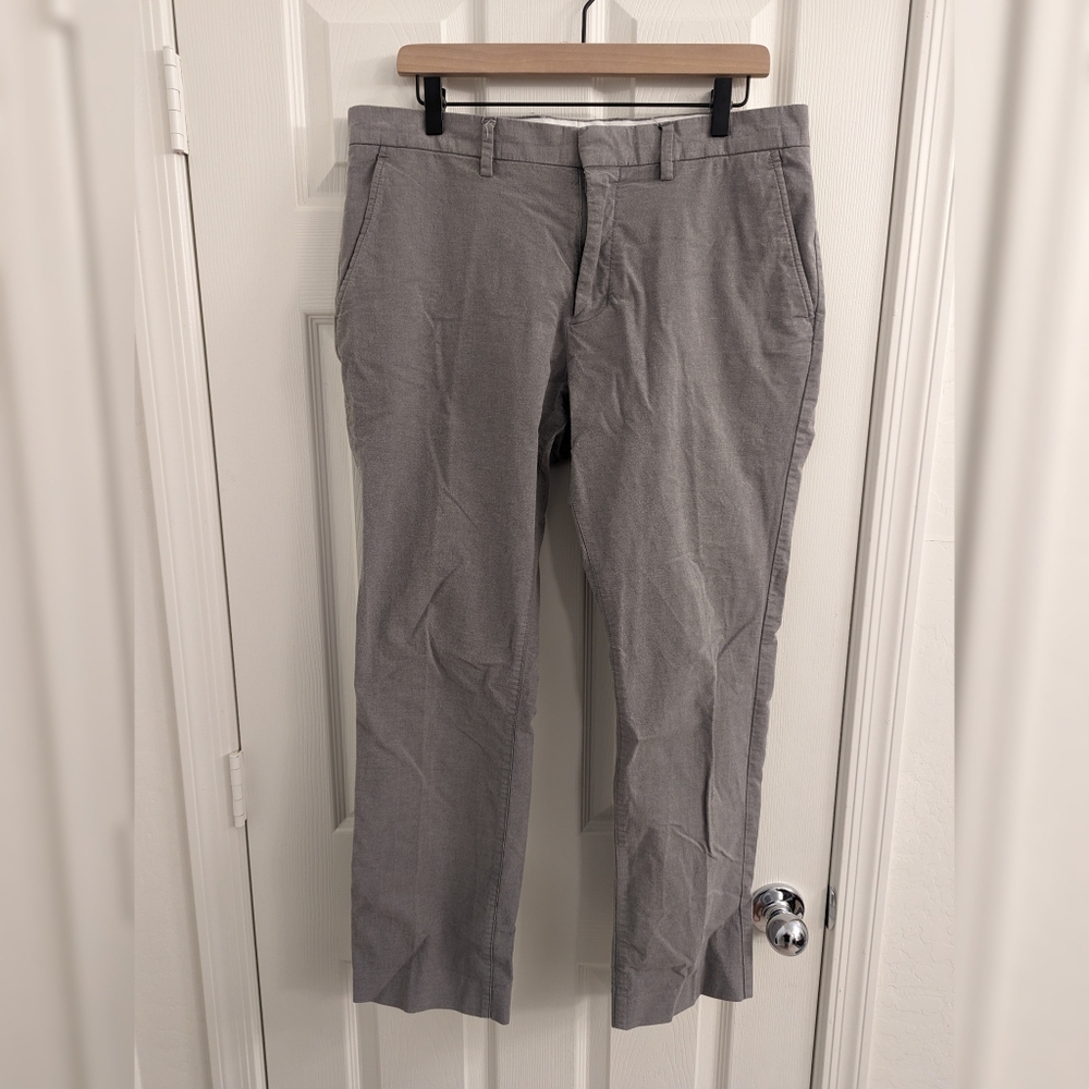 Old Navy Pants/Slacks